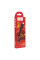 Кабель USB Hoco X84 60W Type-C to Type-C