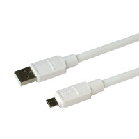 Кабель USB Hoco X84 Micro