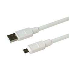 Кабель USB Hoco X84 Micro