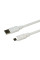 Кабель USB Hoco X84 Micro