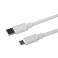 Кабель USB Hoco X84 Type-C