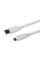Кабель USB Hoco X84 Type-C