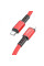 Кабель USB Hoco X85 PD Type-C to Lightning