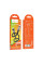 Кабель USB Hoco X85 60W Type-C to Type-C