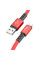 Кабель USB Hoco X85 Micro