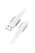 Кабель USB Hoco X85 Micro