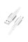 Кабель USB Hoco X85 Type-C