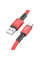 Кабель USB Hoco X85 Type-C