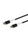 Кабель USB Hoco X82 60W Type-C to Type-C