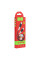 Кабель USB Hoco X82 60W Type-C to Type-C