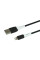 Кабель USB Hoco X82 Lightning