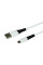 Кабель USB Hoco X82 Micro