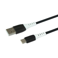 Кабель USB Hoco X82 Type-C