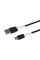 Кабель USB Hoco X82 Type-C