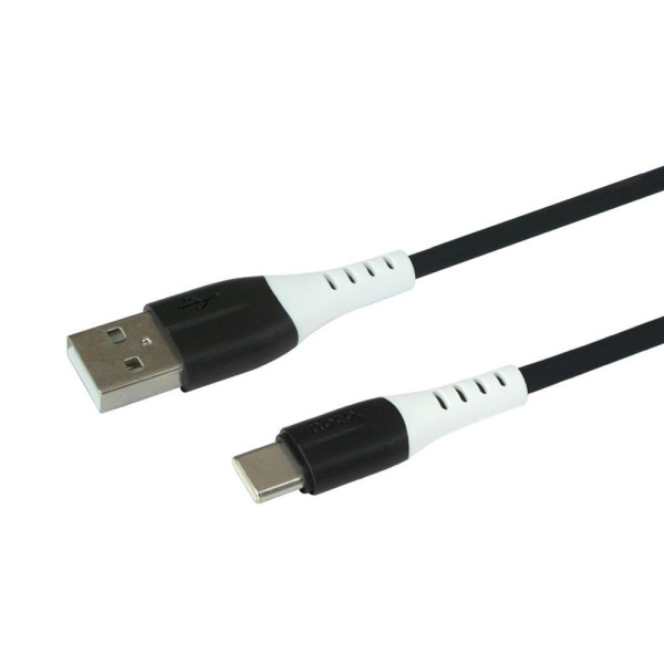 Кабель USB Hoco X82 Type-C