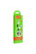 Кабель USB Hoco X82 Type-C
