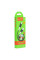 Кабель USB Hoco X82 Type-C