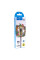 Кабель USB Hoco DU26 Long 8mm Plug Type-C 3A