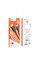 Кабель USB Hoco X88 Gratified 60W Type-C to Type-C