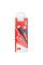 Кабель USB Hoco X88 Gratified Lightning 2.4A