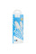 Кабель USB Hoco X88 Gratified Micro 2.4A