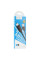 Кабель USB Hoco X88 Gratified Micro 2.4A