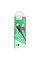 Кабель USB Hoco X88 Gratified Type C 3A
