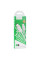 Кабель USB Hoco X88 Gratified Type C 3A