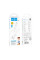 Кабель USB Hoco X87 Magic silicone Lightning