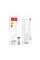 Кабель USB Hoco X87 Magic silicone Type C