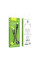 Кабель USB Hoco X89 Wind PD20W Type C to Lightning