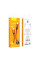 Кабель USB Hoco X89 Wind 60W Type-C to Type-C