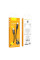 Кабель USB Hoco X89 Wind 60W Type-C to Type-C