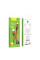 Кабель USB Hoco X89 Wind Lightning 2.4A