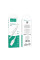 Кабель USB Hoco X70 Ferry Lightning 2.4A