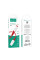 Кабель USB Hoco X70 Ferry Lightning 2.4A