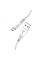 Кабель USB Hoco X70 Ferry Micro 2.4A