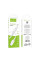 Кабель USB Hoco X70 Ferry Micro 2.4A