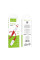 Кабель USB Hoco X70 Ferry Micro 2.4A