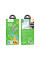 Кабель USB Hoco U113 Solid Silicone 100W Type-C to Type-C