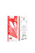 Кабель USB Hoco X88 Gratified PD20W Type-C to Lightning