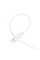 Кабель USB Hoco X88 Gratified PD20W Type-C to Lightning