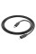 Кабель USB Hoco X88 Gratified PD20W Type-C to Lightning