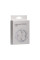 Кабель USB Cable Onyx Lightning 1m With Packing