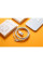 Кабель USB Cable Onyx Lightning 1m With Packing