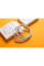 Кабель USB Cable Onyx Lightning 1m With Packing