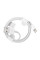 Кабель USB Cable Onyx Lightning 1m (Logo)