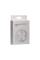 Кабель USB Cable Onyx Lightning 2m With Packing