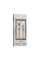 Кабель USB Remax RC-095m Gravity Micro