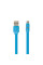 Кабель USB Remax RC-029m Breathe Micro